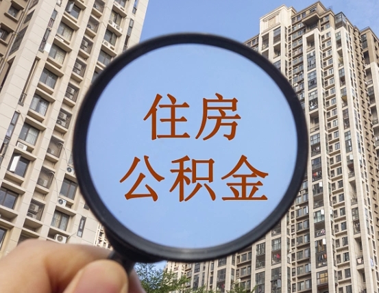沧县公积金离职证明（沧县公积金离职证明范本）